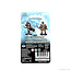 Wizkids Wizkids - Nolzur's Marvelous Miniatures: Firbolg Ranger