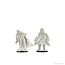 Wizkids Wizkids - Nolzur's Marvelous Miniatures: Firbolg Ranger