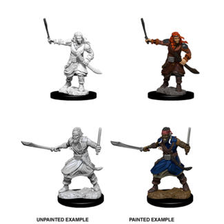Wizkids Bandits