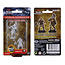 Wizkids Wizkids - Nolzur's Marvelous Miniatures: Human Barbarian