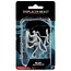 Wizkids Wizkids - Nolzur's Marvelous Miniatures: Displacer Beast