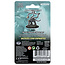 Wizkids Wizkids - Nolzur's Marvelous Miniatures: Displacer Beast