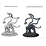 Wizkids Wizkids - Nolzur's Marvelous Miniatures: Displacer Beast