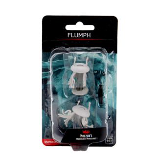 Wizkids Flumph