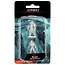 Wizkids Wizkids - Nolzur's Marvelous Miniatures: Zombies