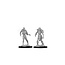 Wizkids Wizkids - Nolzur's Marvelous Miniatures: Zombies