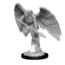 Wizkids Wizkids - Nolzur's Marvelous Miniatures: Harpy & Aarakocra