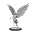 Wizkids Wizkids - Nolzur's Marvelous Miniatures: Harpy & Aarakocra