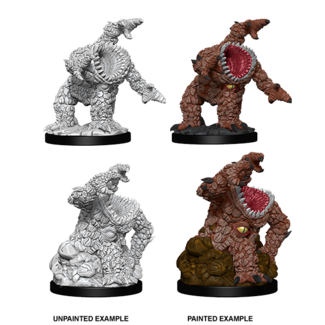 Wizkids Xorn