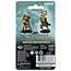 Wizkids Wizkids - Nolzur's Marvelous Miniatures: Goliath Barbarian