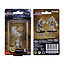 Wizkids Wizkids - Nolzur's Marvelous Miniatures: Ghouls