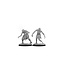 Wizkids Wizkids - Nolzur's Marvelous Miniatures: Ghouls