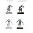 Wizkids Wizkids - Nolzur's Marvelous Miniatures: Ghouls