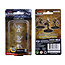 Wizkids Wizkids - Nolzur's Marvelous Miniatures: Goblins