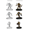 Wizkids Wizkids - Nolzur's Marvelous Miniatures: Goblins