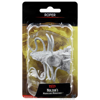 Wizkids Roper