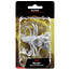 Wizkids Wizkids - Nolzur's Marvelous Miniatures: Roper