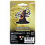 Wizkids Wizkids - Nolzur's Marvelous Miniatures: Roper