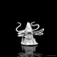 Wizkids Wizkids - Nolzur's Marvelous Miniatures: Roper
