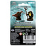 Wizkids Wizkids - Nolzur's Marvelous Miniatures: Tortle Adventurers
