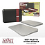 The Army Painter The Army Painter: Wet Palette - Hydro Bundle & Brush Storage