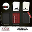 The Army Painter The Army Painter: Wet Palette - Hydro Bundle & Brush Storage