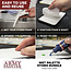 The Army Painter The Army Painter: Wet Palette - Hydro Bundle & Brush Storage