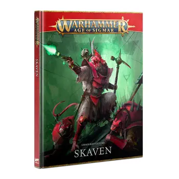 Skaven