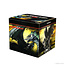 Wizkids Wizkids - Icons of the Realms: Adult Black Dragon