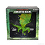 Wizkids Wizkids - Icons of the Realms: Adult Green Dragon