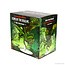 Wizkids Wizkids - Icons of the Realms: Adult Green Dragon