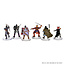 Wizkids Wizkids - Icons of the Realms: Hobgoblin Warband