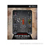 Wizkids Wizkids - Icons of the Realms: Waterdeep Dragon Heist Set 2