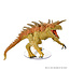 Wizkids Wizkids - Icons of the Realms: Tarrasque