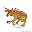 Wizkids Wizkids - Icons of the Realms: Tarrasque