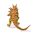 Wizkids Wizkids - Icons of the Realms: Tarrasque