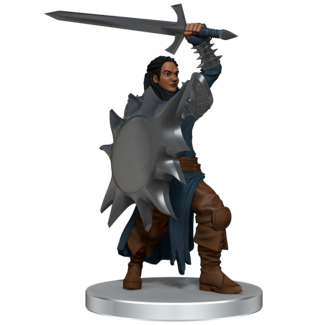 Wizkids Dragon Army Warband