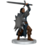 Wizkids Wizkids - Icons of the Realms: Dragon Army Warband