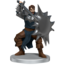 Wizkids Wizkids - Icons of the Realms: Dragon Army Warband