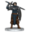 Wizkids Wizkids - Icons of the Realms: Dragon Army Warband