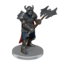 Wizkids Wizkids - Icons of the Realms: Dragon Army Warband