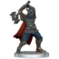 Wizkids Wizkids - Icons of the Realms: Dragon Army Warband