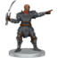Wizkids Wizkids - Icons of the Realms: Dragon Army Warband