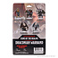 Wizkids Wizkids - Icons of the Realms: Draconian Warband