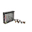 Wizkids Wizkids - Icons of the Realms: Tomb of Annihilation Set 1