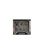 Wizkids Wizkids - Icons of the Realms: Tomb of Annihilation Set 1