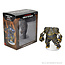 Wizkids Wizkids - Icons of the Realms: The Mighty Servant of Leuk-O