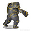 Wizkids Wizkids - Icons of the Realms: The Mighty Servant of Leuk-O