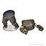 Wizkids Wizkids - Icons of the Realms: The Mighty Servant of Leuk-O