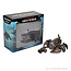 Wizkids Wizkids - Icons of the Realms: Apparatus of Kwalish